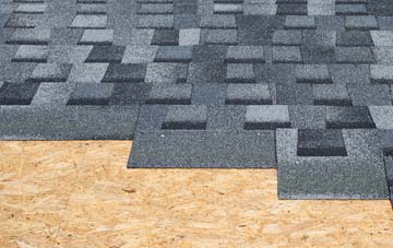 expert Halberton asphalt roof companies