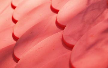 Halberton plastic roof costs