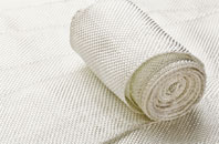 Halberton fibreglass roofing repairs