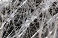 free Halberton fibreglass roof repair quotes