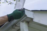 rated Halberton guttering repair companies