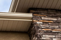 free Halberton soffit repair quotes